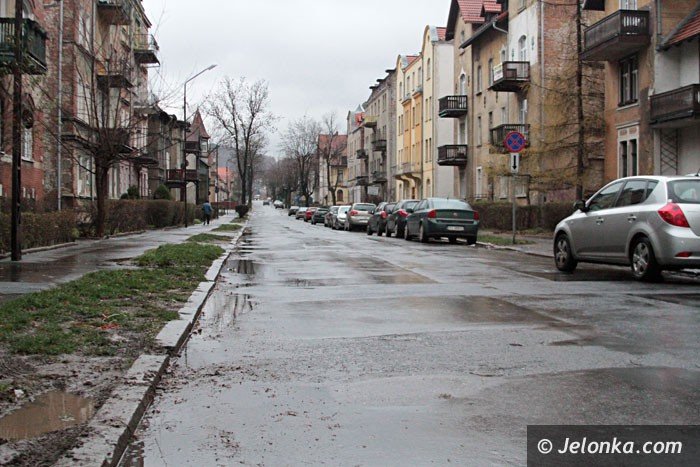 kiedy-wreszcie-remont-wyczokowskiego-foto-61007