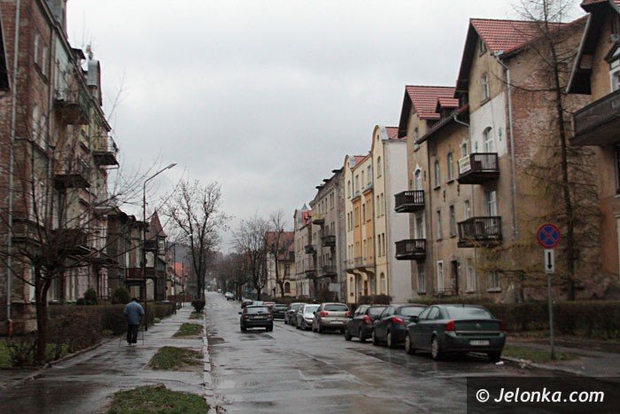 kiedy-wreszcie-remont-wyczokowskiego-foto-61007