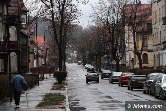 kiedy-wreszcie-remont-wyczokowskiego-foto-61007