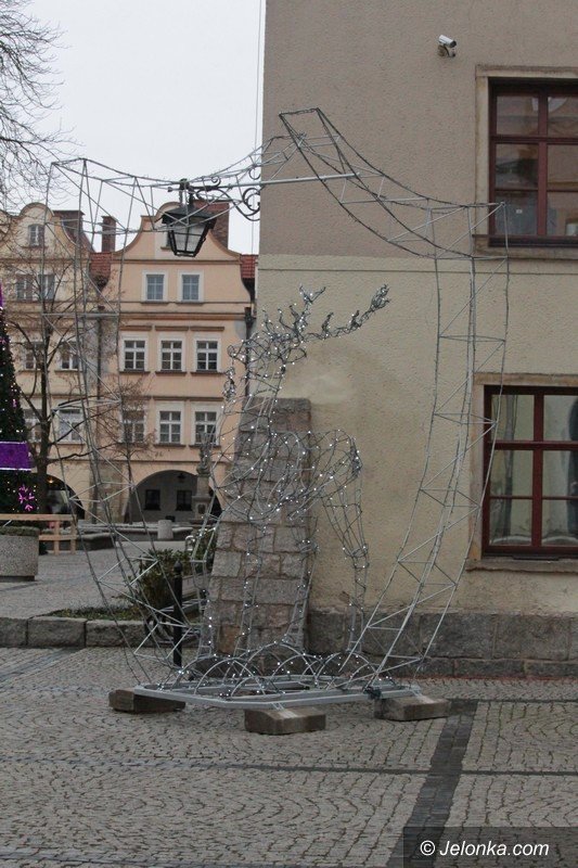 gdzie-postawic-herb-odpowiedza-mieszkancy-foto-61012