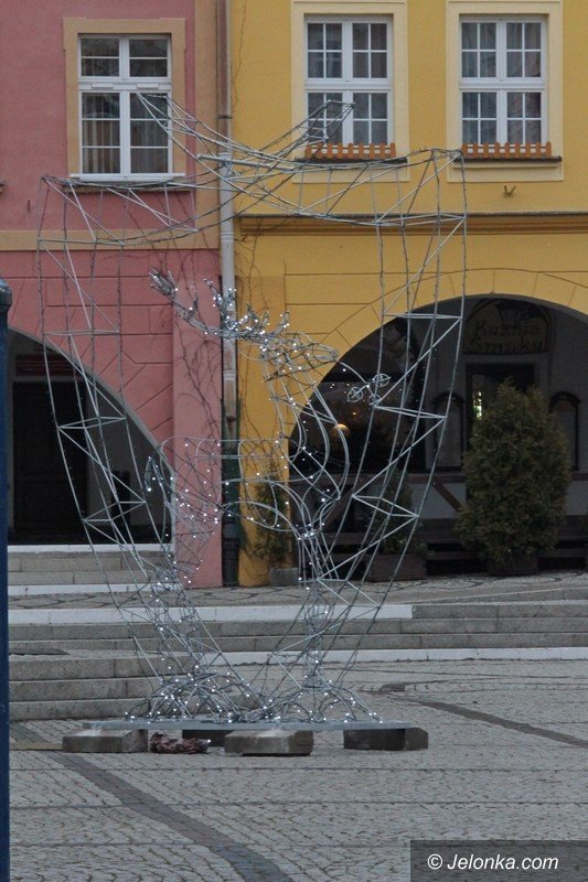 gdzie-postawic-herb-odpowiedza-mieszkancy-foto-61012