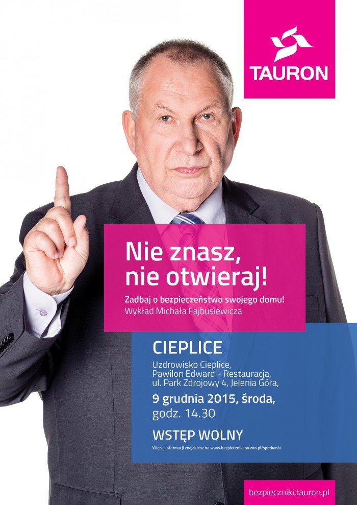 spotkania-dla-seniorow-z-fajbusiewiczem-dzisiaj-foto-61017