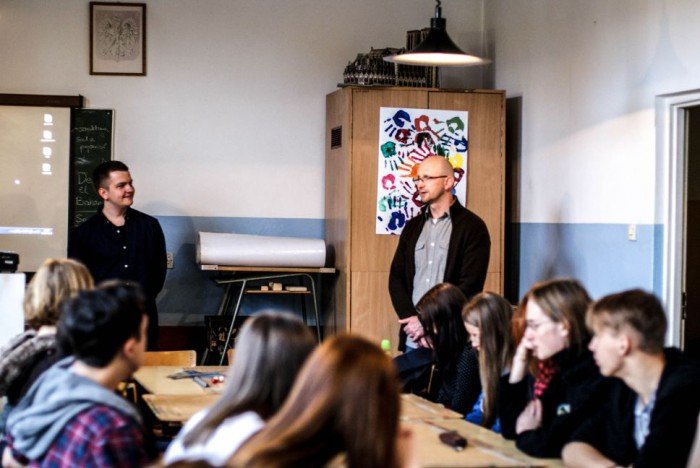 warsztaty-projektowania-artystycznego-w-plastyku-foto-61019
