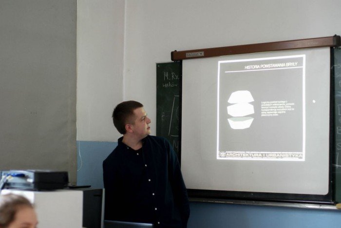 warsztaty-projektowania-artystycznego-w-plastyku-foto-61019