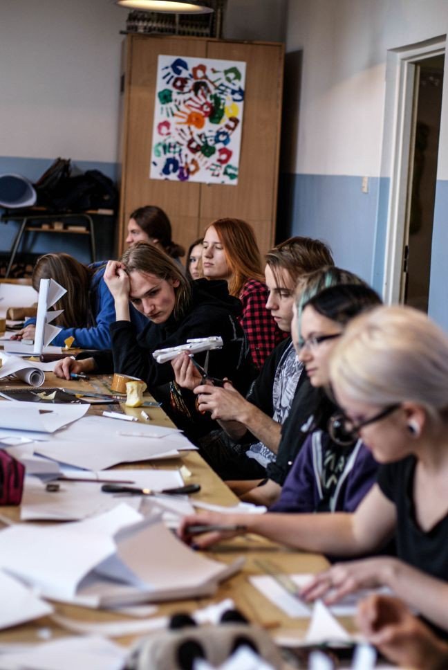 warsztaty-projektowania-artystycznego-w-plastyku-foto-61019