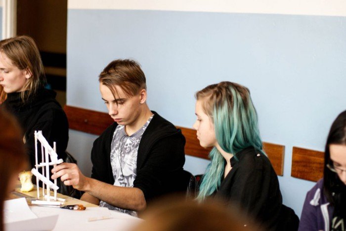 warsztaty-projektowania-artystycznego-w-plastyku-foto-61019