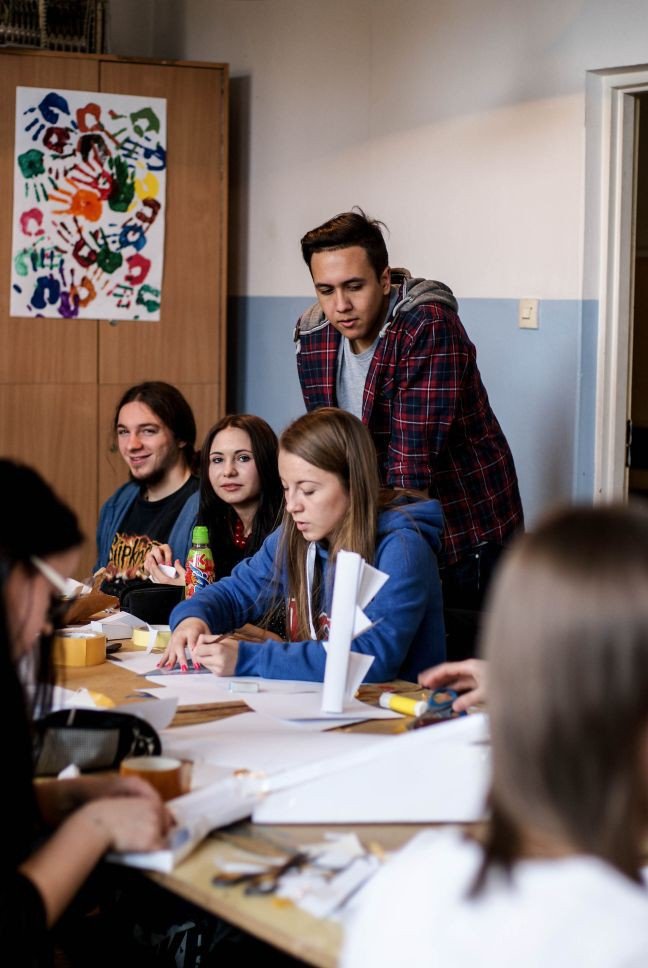 warsztaty-projektowania-artystycznego-w-plastyku-foto-61019