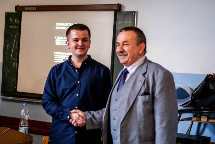 warsztaty-projektowania-artystycznego-w-plastyku-foto-61019