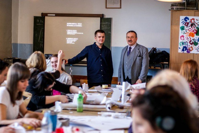 warsztaty-projektowania-artystycznego-w-plastyku-foto-61019