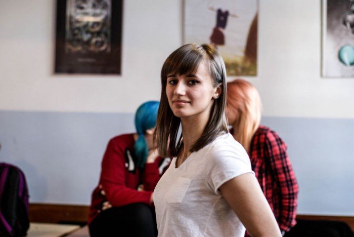 warsztaty-projektowania-artystycznego-w-plastyku-foto-61019