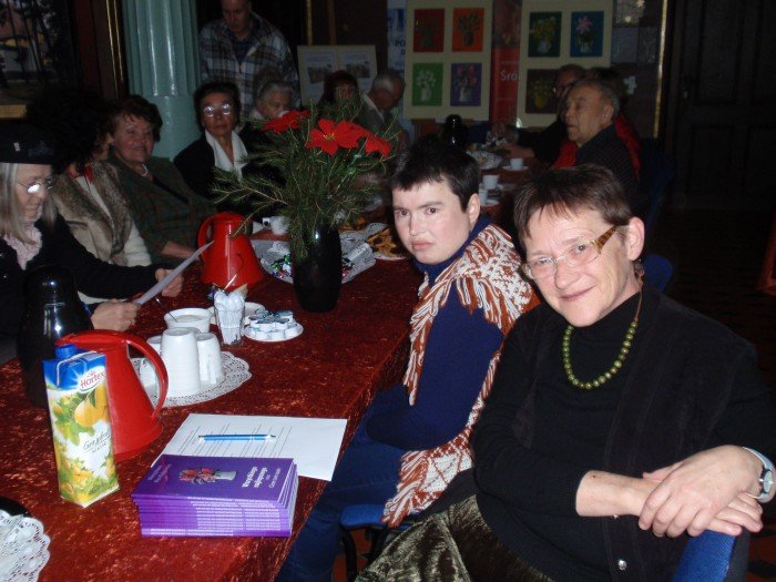 z-poezja-opatkiem-muzyka-i-obrazami-kseni-foto-61020