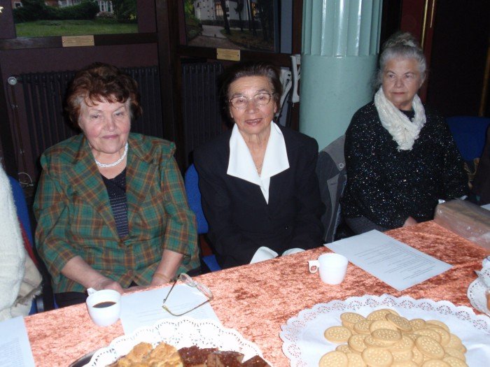 z-poezja-opatkiem-muzyka-i-obrazami-kseni-foto-61020