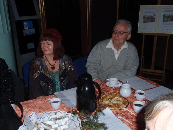 z-poezja-opatkiem-muzyka-i-obrazami-kseni-foto-61020
