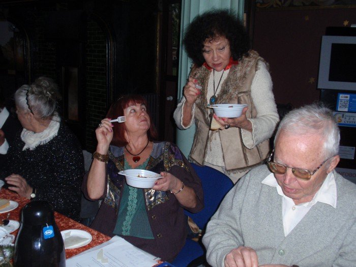z-poezja-opatkiem-muzyka-i-obrazami-kseni-foto-61020