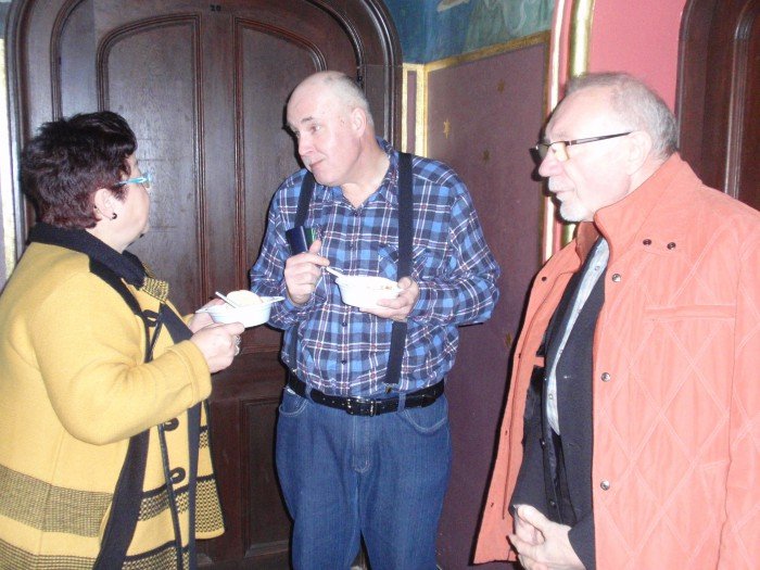 z-poezja-opatkiem-muzyka-i-obrazami-kseni-foto-61020
