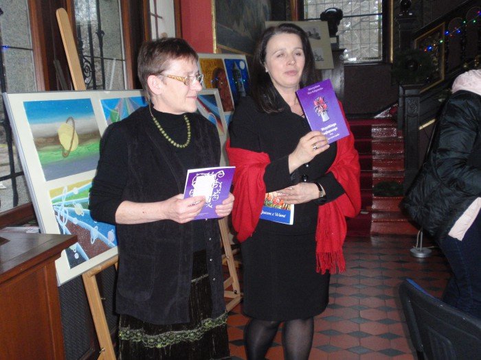 z-poezja-opatkiem-muzyka-i-obrazami-kseni-foto-61020