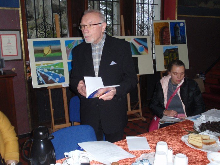 z-poezja-opatkiem-muzyka-i-obrazami-kseni-foto-61020