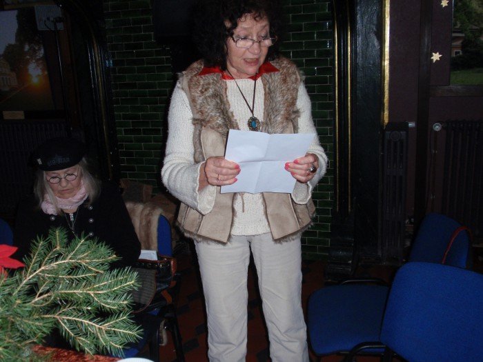 z-poezja-opatkiem-muzyka-i-obrazami-kseni-foto-61020