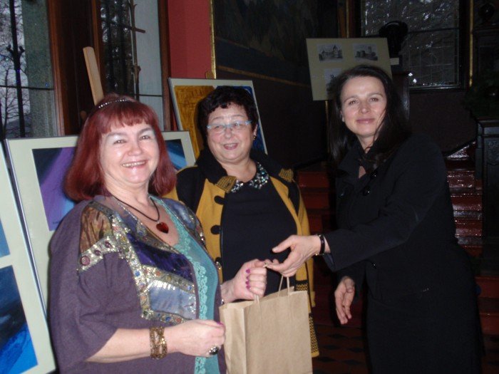 z-poezja-opatkiem-muzyka-i-obrazami-kseni-foto-61020