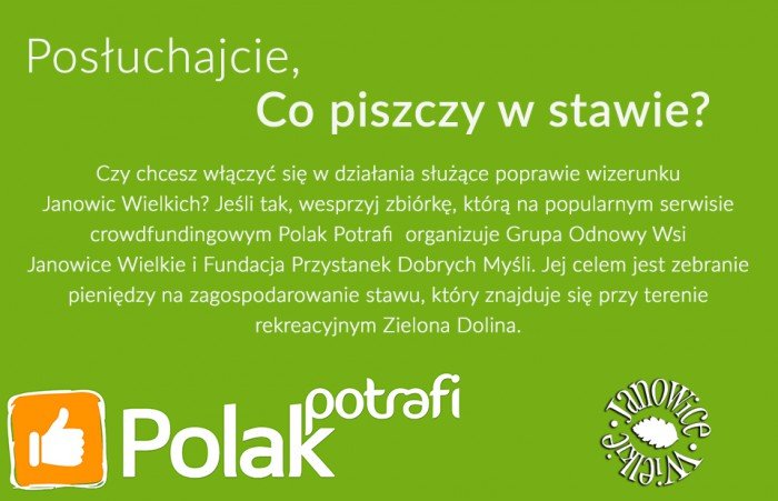 zbieraja-pieniadze-na-zagospodarowanie-stawu-foto-61021