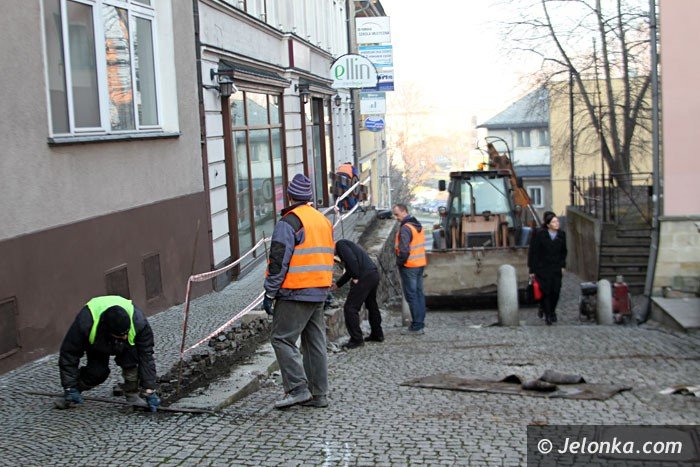 mur-na-gornej-w-przebudowie-foto-61023