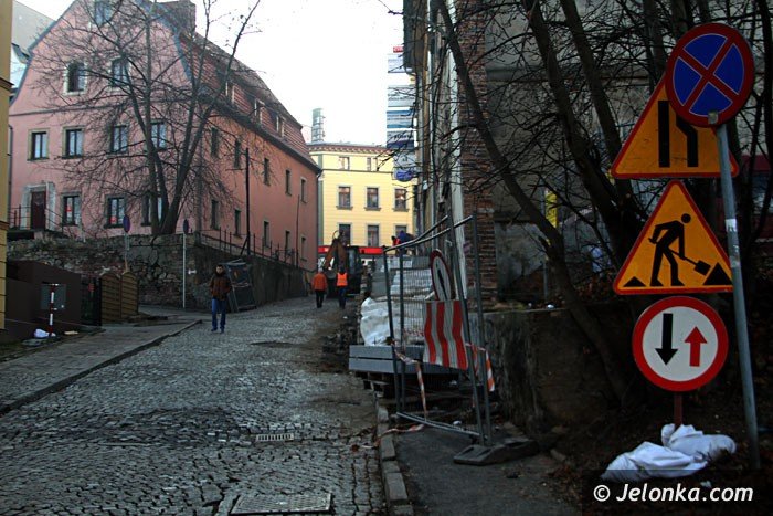 mur-na-gornej-w-przebudowie-foto-61023