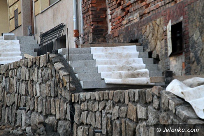 mur-na-gornej-w-przebudowie-foto-61023