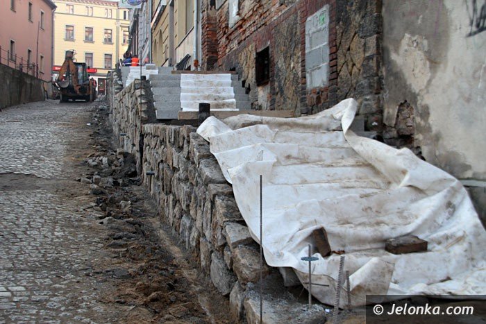 mur-na-gornej-w-przebudowie-foto-61023