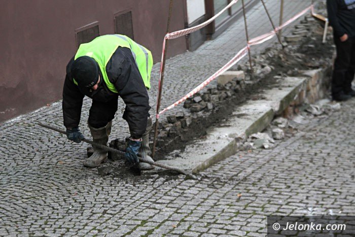 mur-na-gornej-w-przebudowie-foto-61023