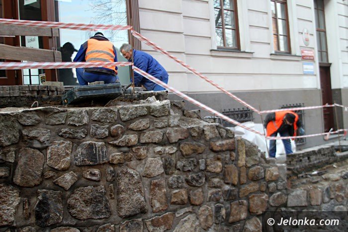 mur-na-gornej-w-przebudowie-foto-61023
