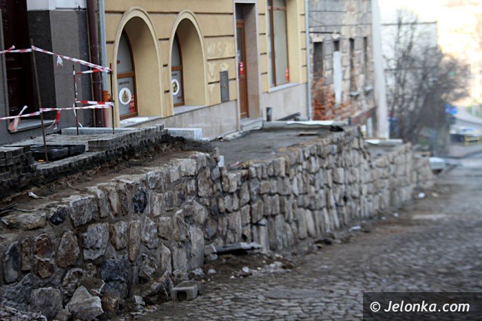 mur-na-gornej-w-przebudowie-foto-61023