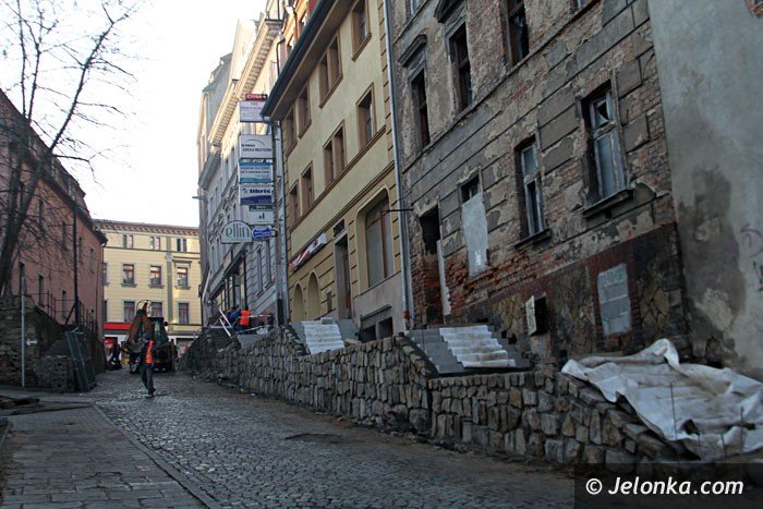 mur-na-gornej-w-przebudowie-foto-61023