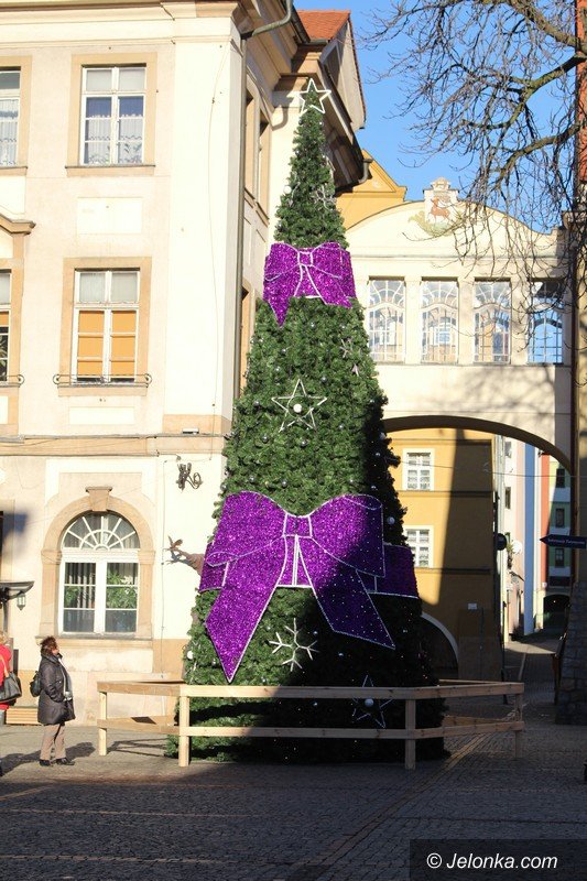 choinke-w-rynku-chroni-ogrodzenie-foto-61025
