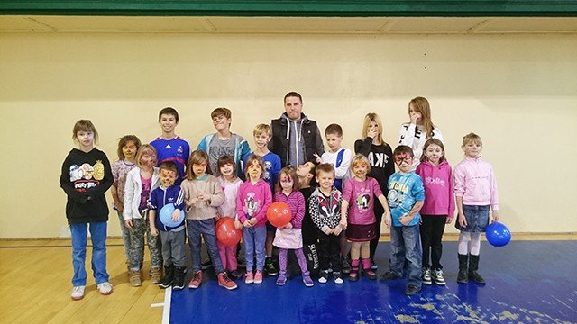 pomogali-podopiecznym-domow-dziecka-61048