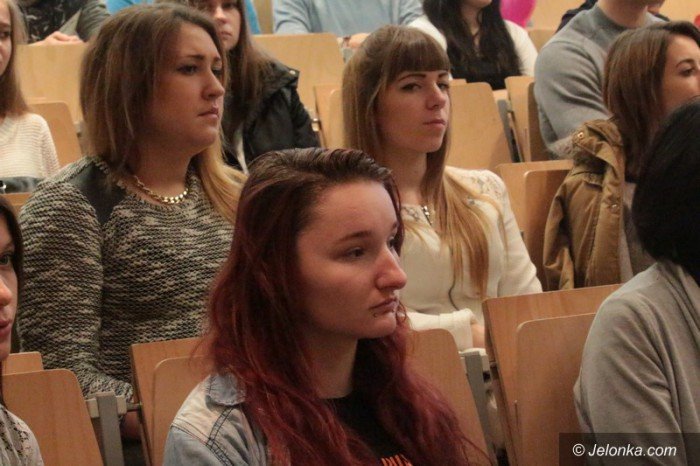 dzien-otwarty-i-targi-kariery-u-ekonomistow-foto-61051