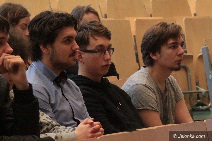 dzien-otwarty-i-targi-kariery-u-ekonomistow-foto-61051