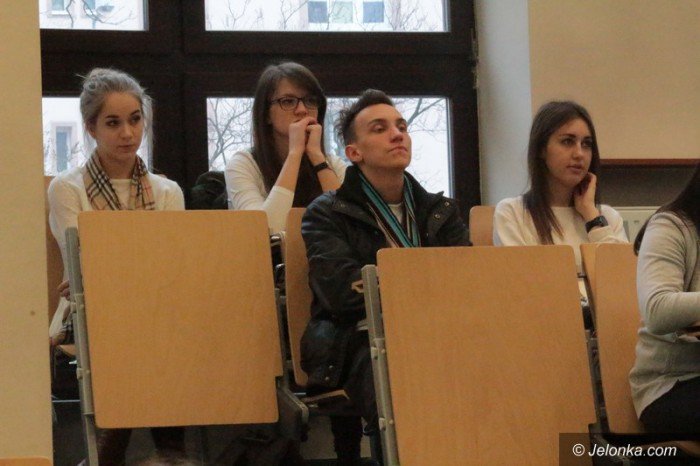 dzien-otwarty-i-targi-kariery-u-ekonomistow-foto-61051