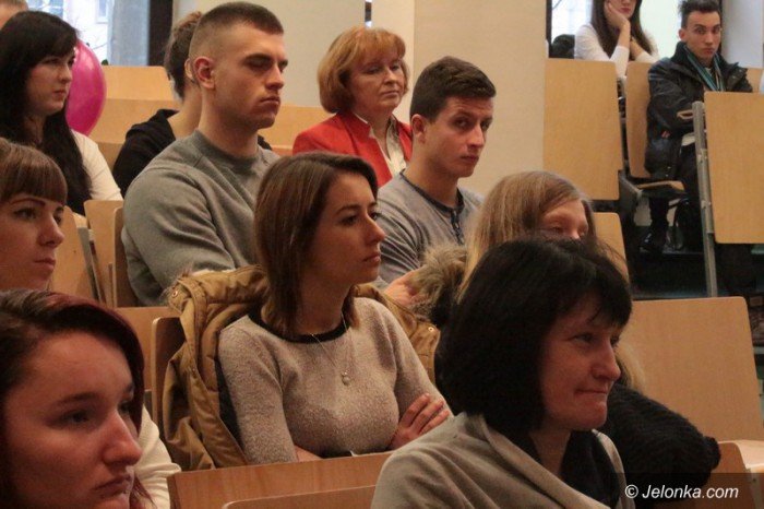 dzien-otwarty-i-targi-kariery-u-ekonomistow-foto-61051
