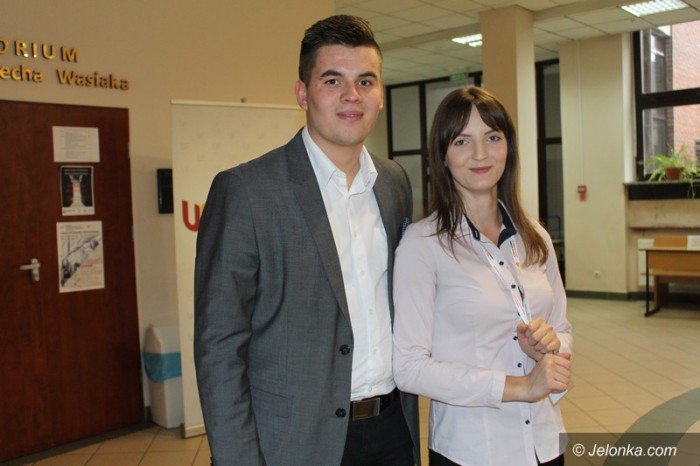 dzien-otwarty-i-targi-kariery-u-ekonomistow-foto-61051