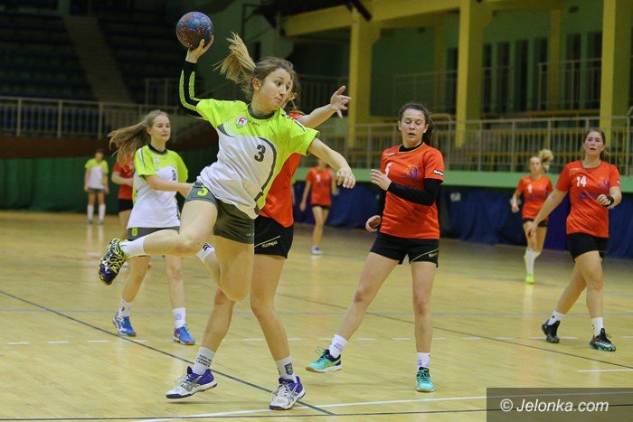 kpr-sms-rozbi-dziewiatke-foto-61052