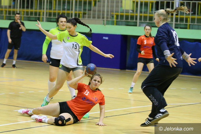 kpr-sms-rozbi-dziewiatke-foto-61052