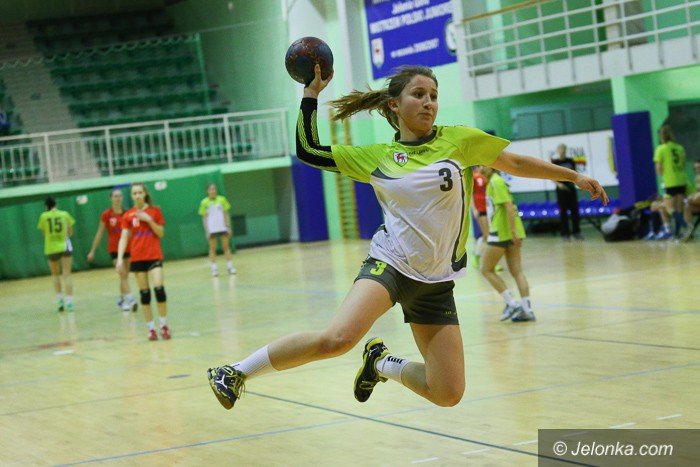 kpr-sms-rozbi-dziewiatke-foto-61052