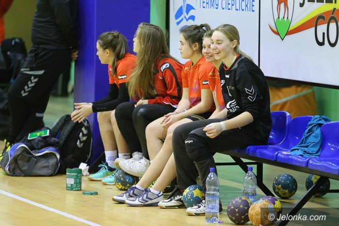 kpr-sms-rozbi-dziewiatke-foto-61052