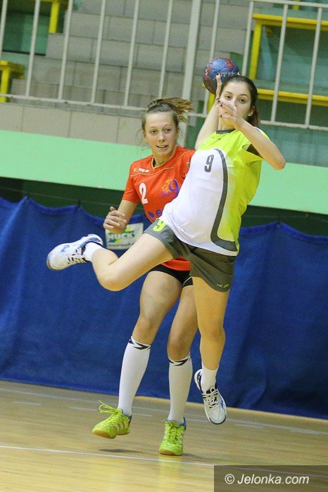 kpr-sms-rozbi-dziewiatke-foto-61052