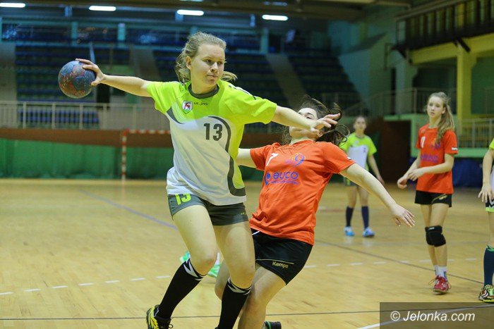kpr-sms-rozbi-dziewiatke-foto-61052