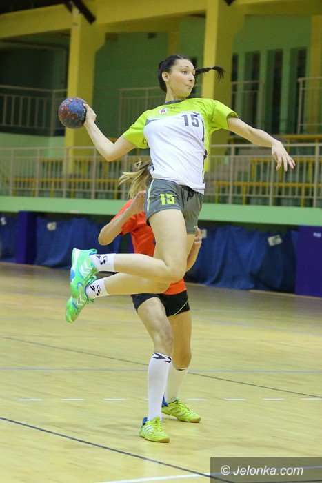 kpr-sms-rozbi-dziewiatke-foto-61052