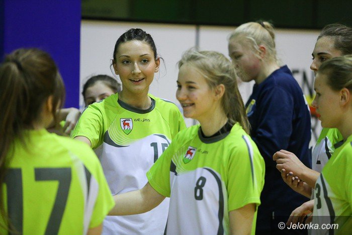 kpr-sms-rozbi-dziewiatke-foto-61052