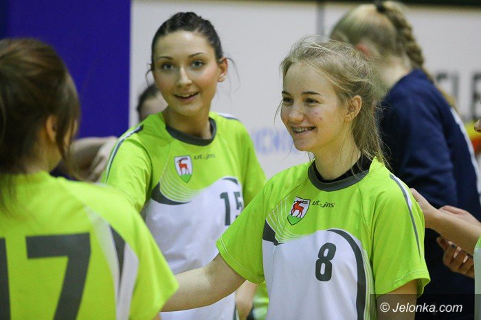 kpr-sms-rozbi-dziewiatke-foto-61052