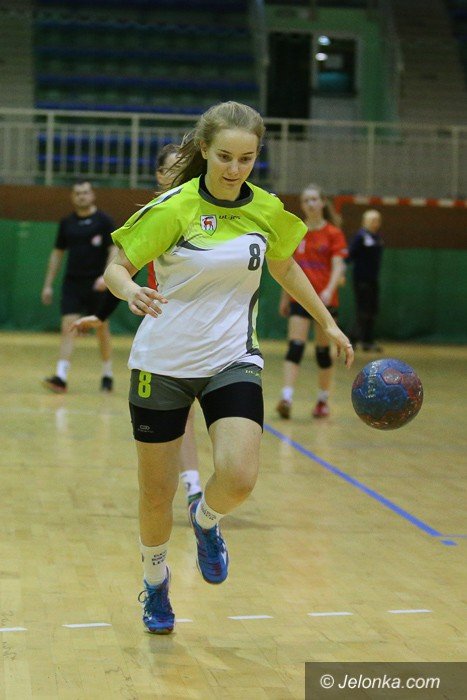 kpr-sms-rozbi-dziewiatke-foto-61052