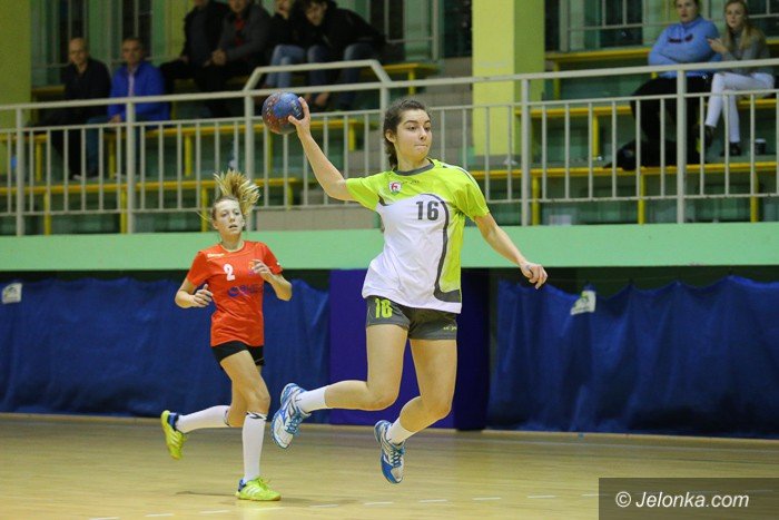 kpr-sms-rozbi-dziewiatke-foto-61052